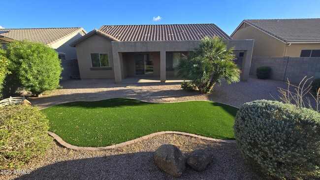 Building Photo - 17848 W Acapulco Ln