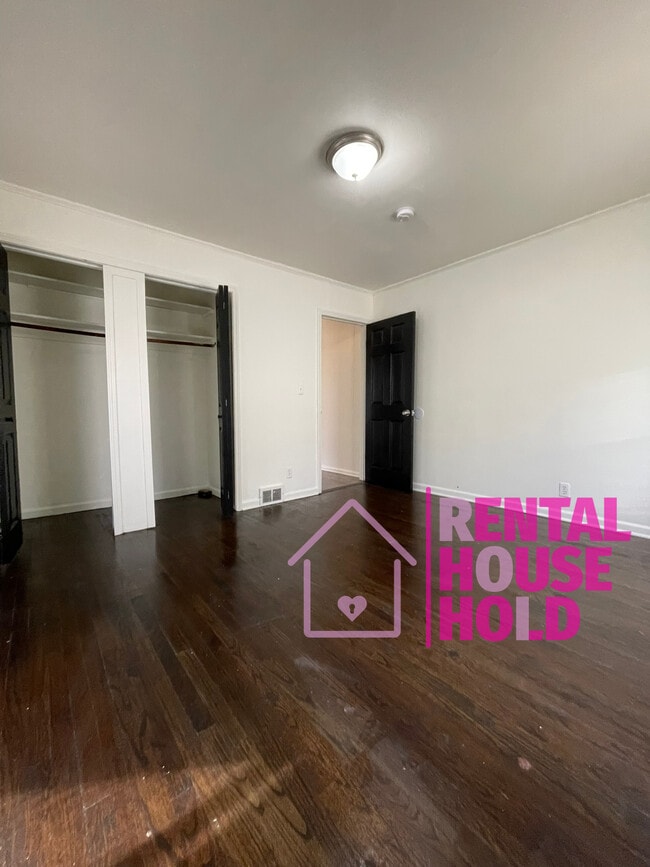 Building Photo - 12511 Whitehill St