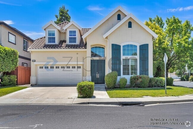 Building Photo - 4364 Belcarra Ct