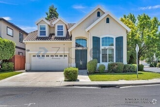 Building Photo - 4364 Belcarra Ct
