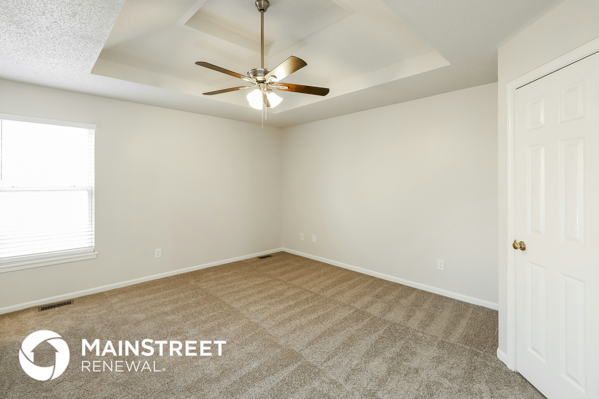 Building Photo - 8526 NE 105th Terrace