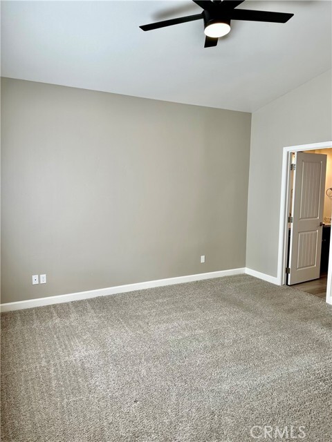 Building Photo - 655 Catala Wy