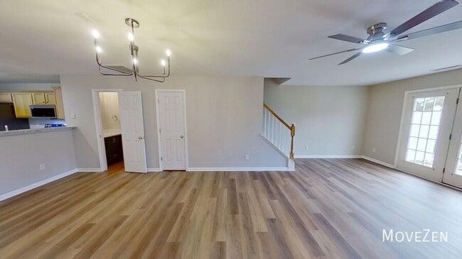 Building Photo - 2608 Vega Ct