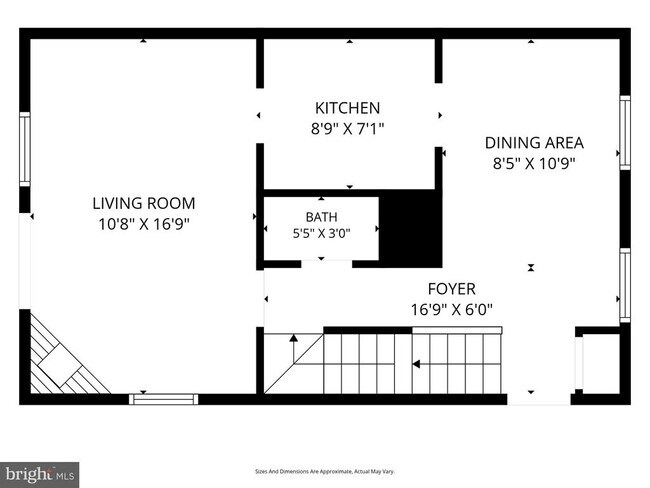 Building Photo - 9101 Bronze Bell Cir