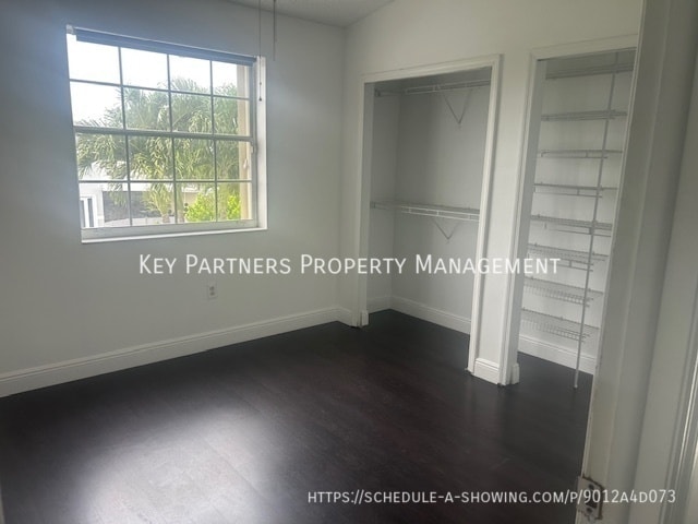 Building Photo - 16001 SW 140th Ct