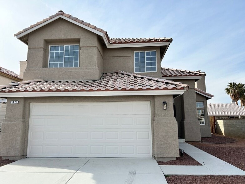 Primary Photo - 3921 Blairmoor St