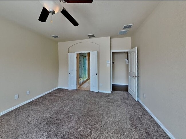 Building Photo - 1304 Jennings Ct