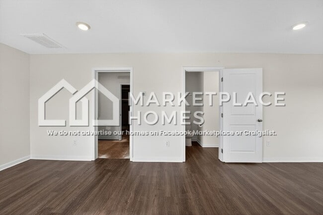Building Photo - 1675 Pebblestone Ct
