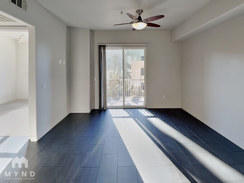 Building Photo - 68 E Serene Ave