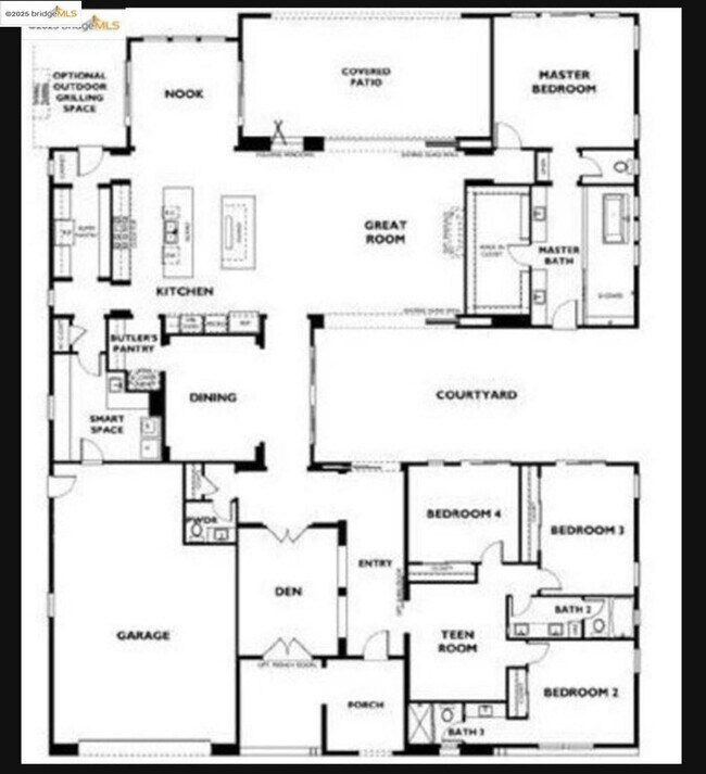 Building Photo - 2258 Reserve Dr