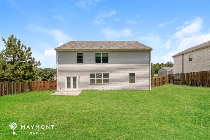 Building Photo - 2312 Peach Blossom Pass