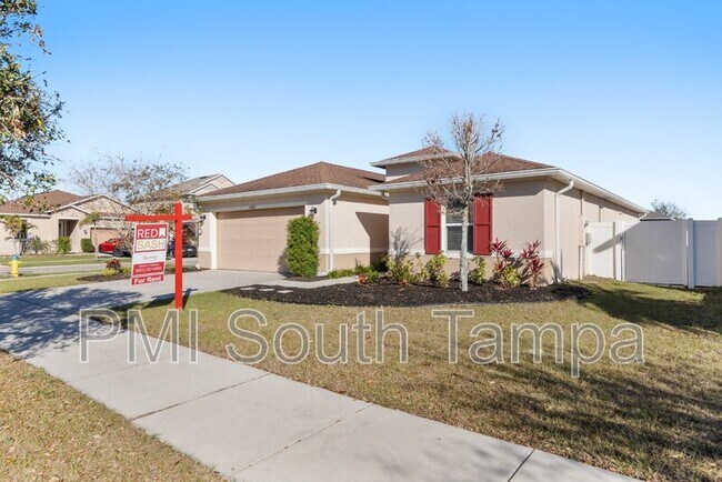 Building Photo - 10602 Massimo Dr