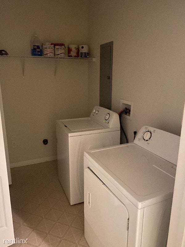 Building Photo - 2 br, 2 bath Condo - 6543 Dorothys Crk