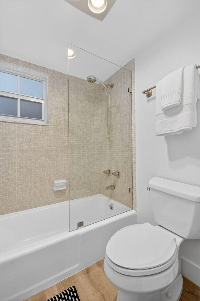 Building Photo - 1250 Sugar Sands Blvd