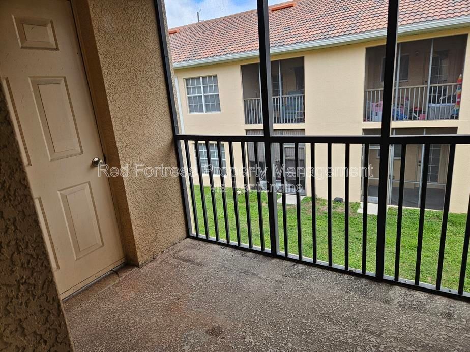 Building Photo - 4167 Castilla Circle