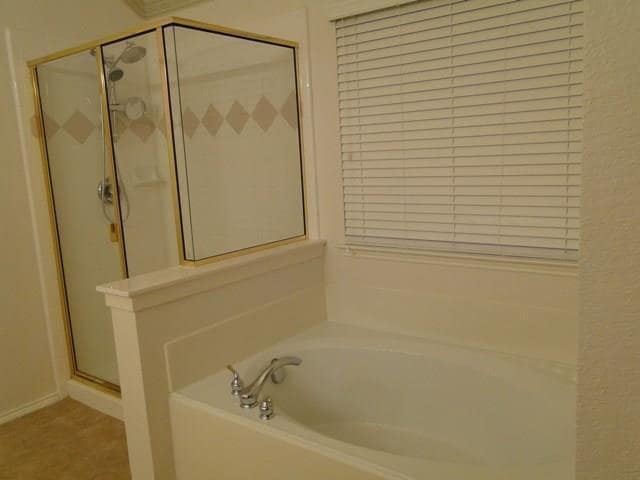 Building Photo - House For Lease in McKinney