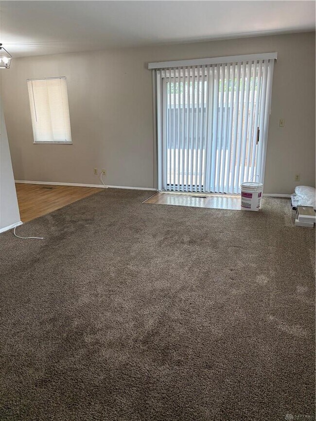 Building Photo - 6078 Norwell Dr