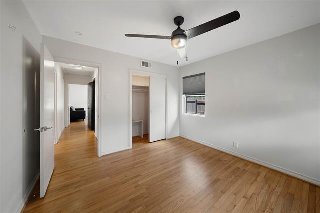 Building Photo - 10208 San Lorenzo Dr