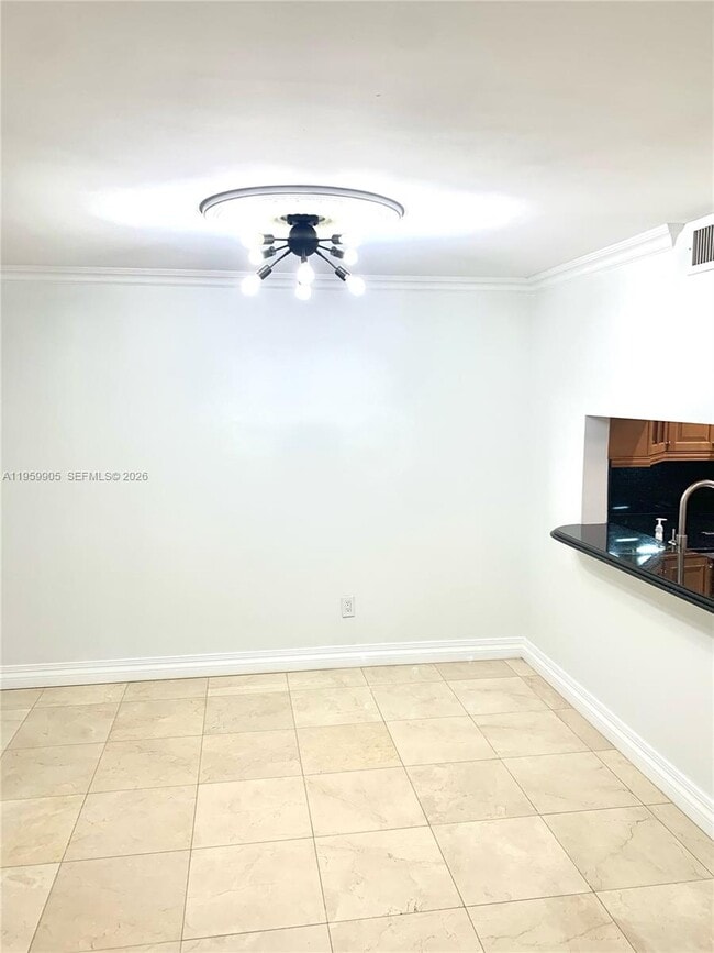 Building Photo - 555 NE 15th St