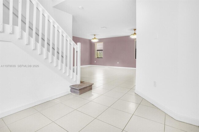 Building Photo - 25341 SW 117th Ave