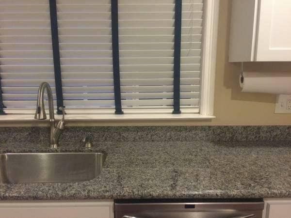 Building Photo - 3906 Altamont Ave