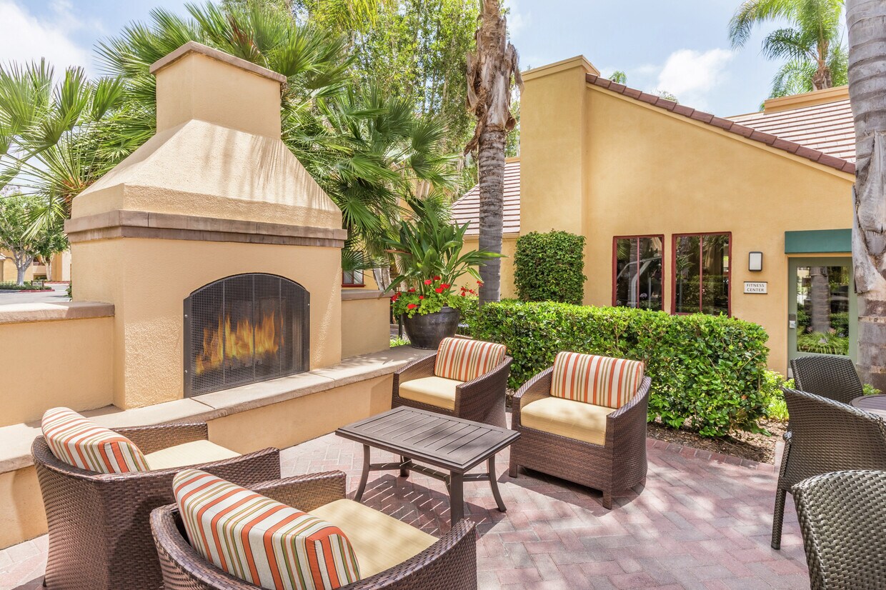 Ambrose Apartment Homes Irvine Ca Apartment Finder