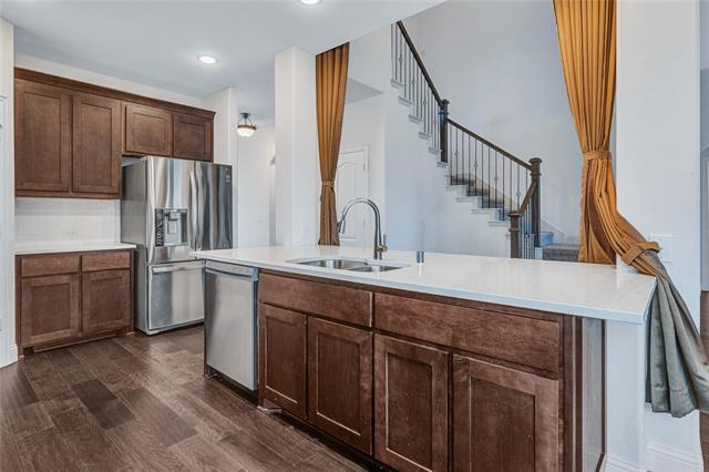 Building Photo - 1228 Arrowwood Dr