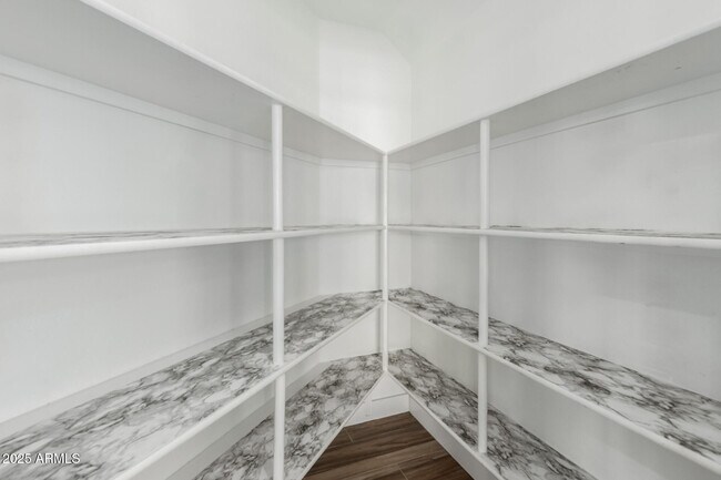 Building Photo - 1874 W San Angelo St