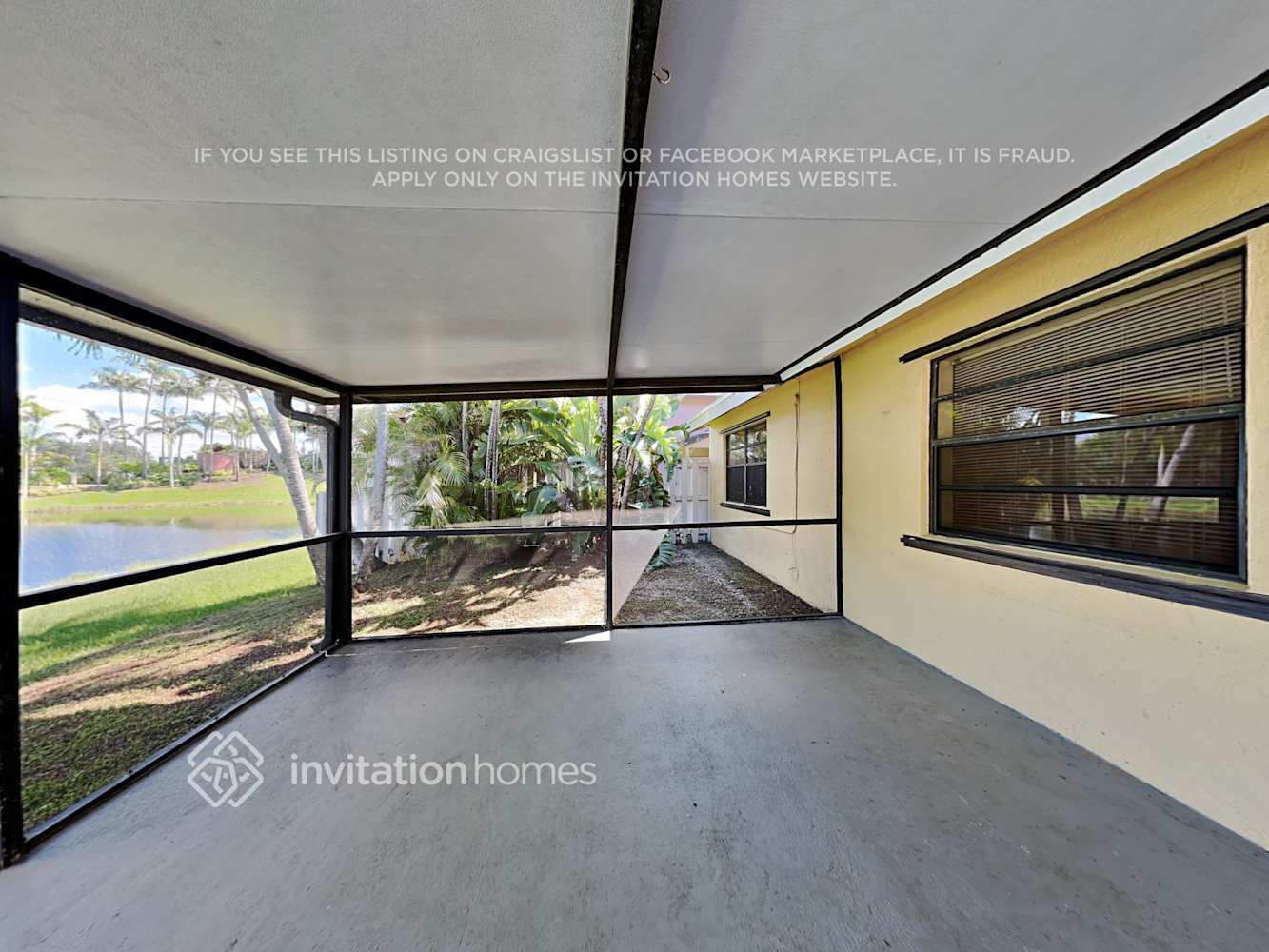 Building Photo - 13641 Newport Manor