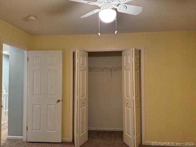 Building Photo - 63 Glenrock