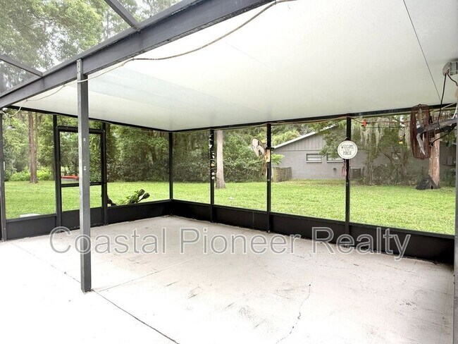 Building Photo - 18306 Crawley Rd