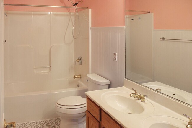 Building Photo - 1054 Bristlecone Ln