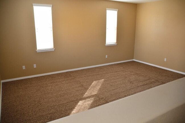 Building Photo - 7286 Canterwood Ct