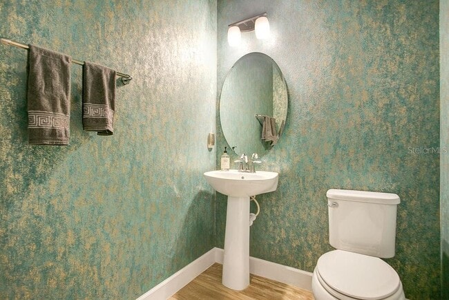 Building Photo - 8455 Via Vittoria Way