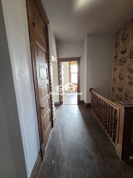 Building Photo - 3914 Michigan Ave