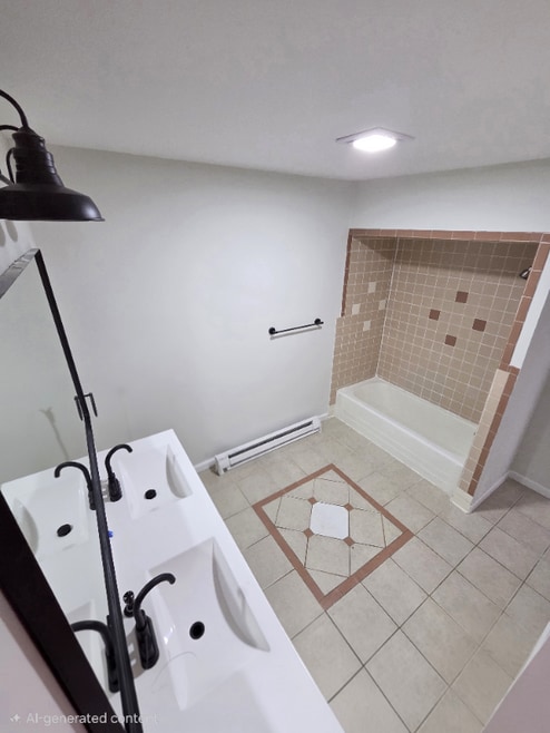 Building Photo - 1810-1812-1812 Duanesburg Rd