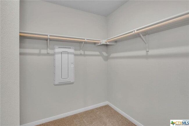 Building Photo - 585 Apache Plum Dr