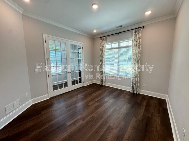 Building Photo - 2087 Abode Wy