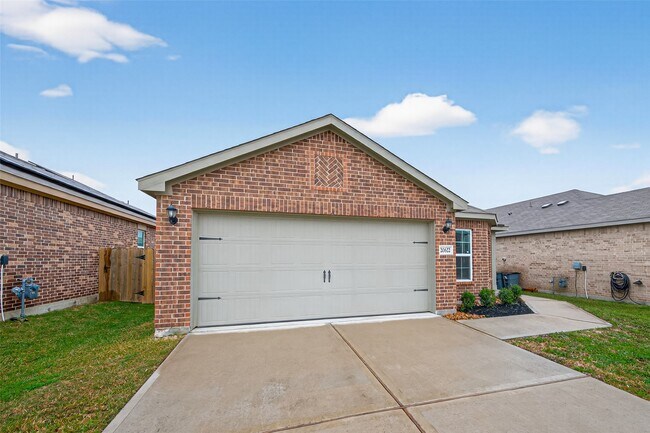 Building Photo - 20622 Bauer Moonlight Dr