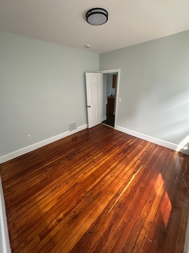 Building Photo - 342 Wilbraham Rd