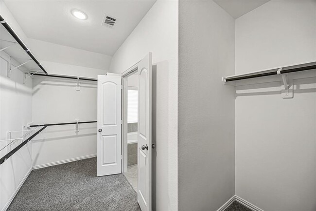 Building Photo - 21510 Monterrico Bay Dr