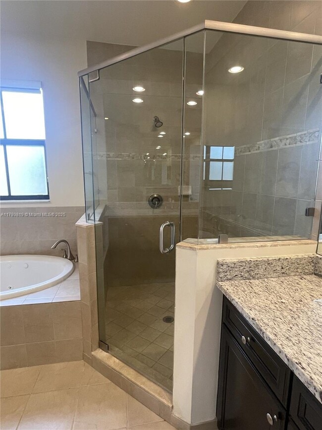 Building Photo - 8770 NW 99th Path