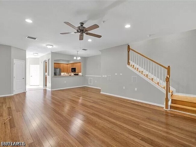 Building Photo - 4400 Lazio Way