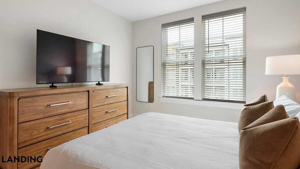 Building Photo - 19020 Potts Pk Ln