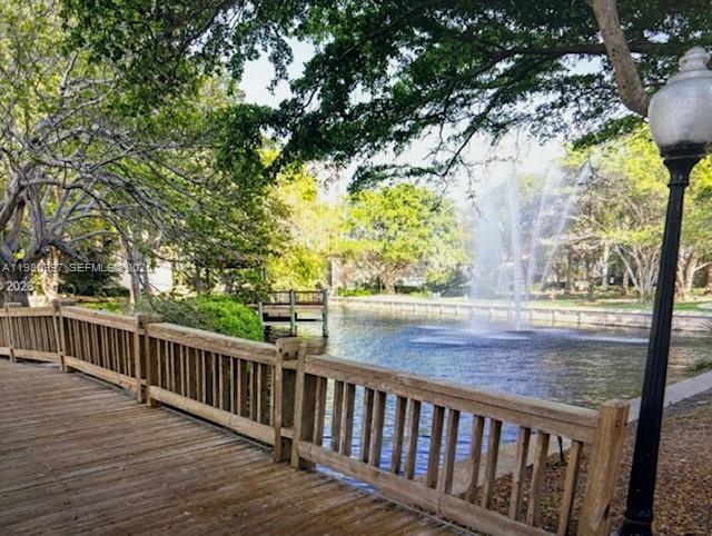 Building Photo - 4000 Towerside Terrace