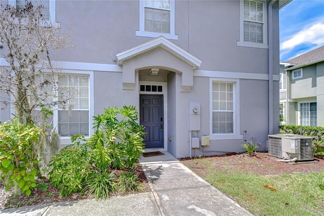 Building Photo - 5144 Blue Roan Way
