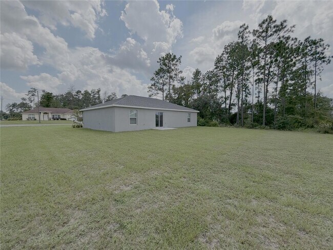 Building Photo - 4365 SW 151st St