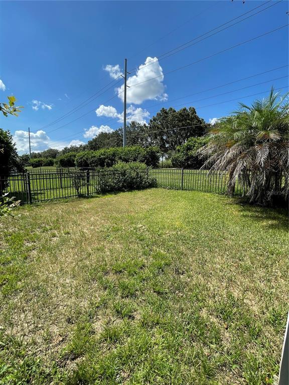 Building Photo - 5652 Rockfield Loop