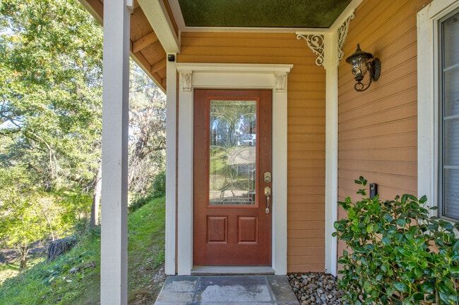 Building Photo - 9526 Victorian Wy