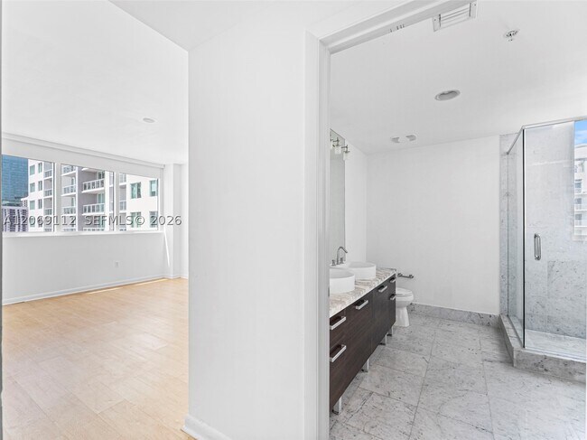 Building Photo - 244 Biscayne Blvd